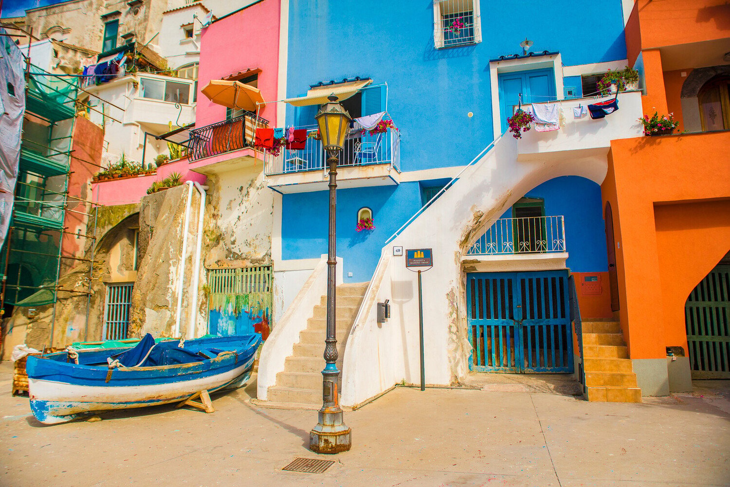 Visit Procida: Explore the Island Gem - 2026 - 18 - visit procida visit procida - Visit Procida: Explore the Island Gem - 2026 - 17