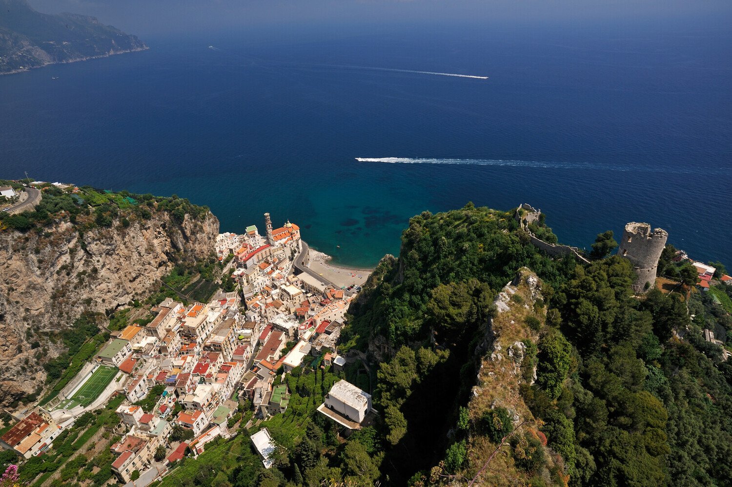Visit Scala Italy: The Oldest Village on the Coast - 2026 - 2 - visit Scala visit Scala - Visit Scala Italy: The Oldest Village on the Coast - 2026 - 1