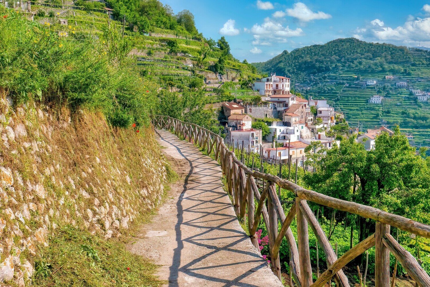 Visit Scala Italy: The Oldest Village on the Coast - 2026 - 10 - visit Scala visit Scala - Visit Scala Italy: The Oldest Village on the Coast - 2026 - 9