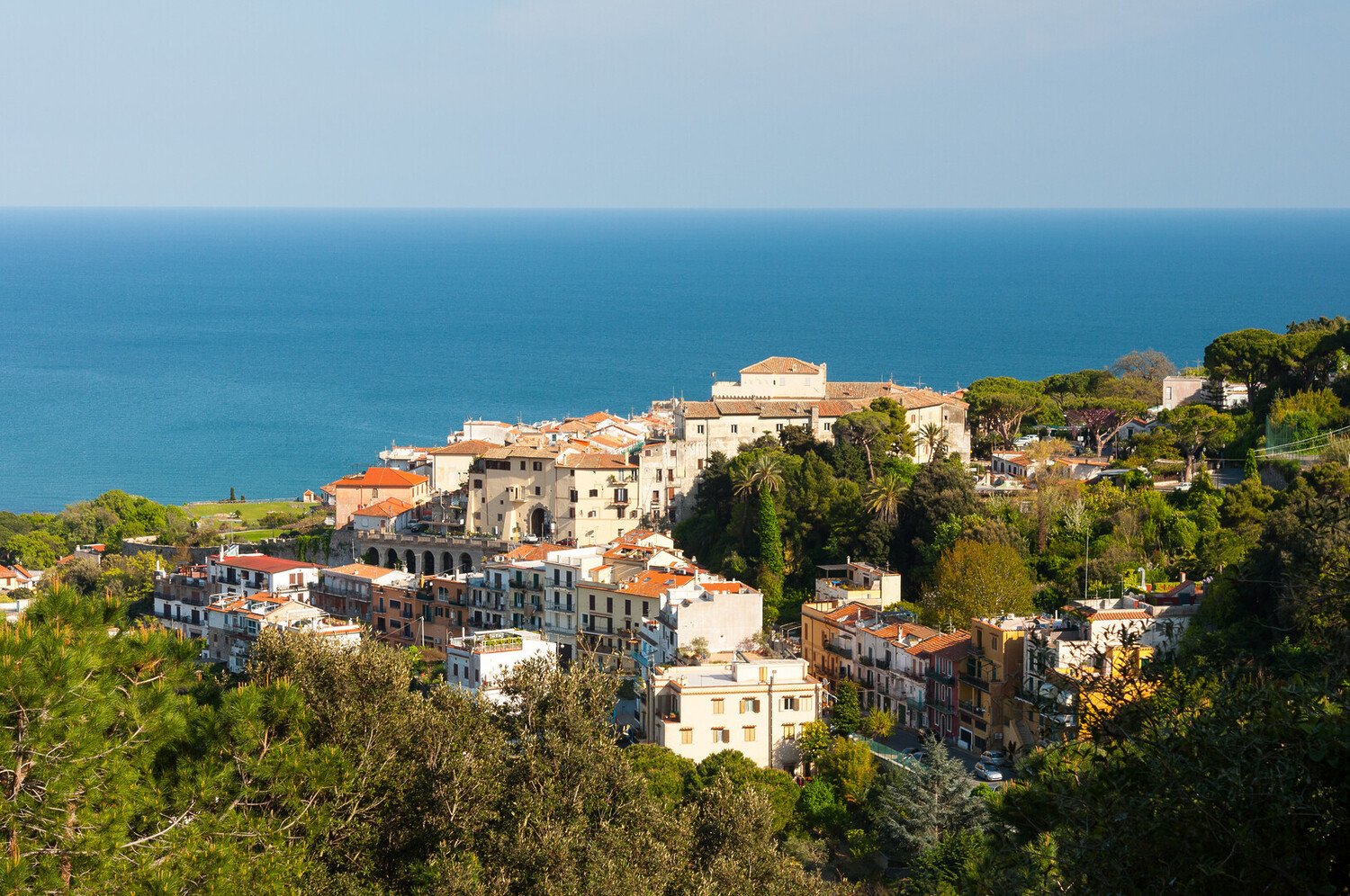 Visiter Gaeta : Perle côtière d'Italie entre Rome et Naples - 2026 - 22 - gaeta gaeta - Visiter Gaeta : Perle côtière d'Italie entre Rome et Naples - 2026 - 21