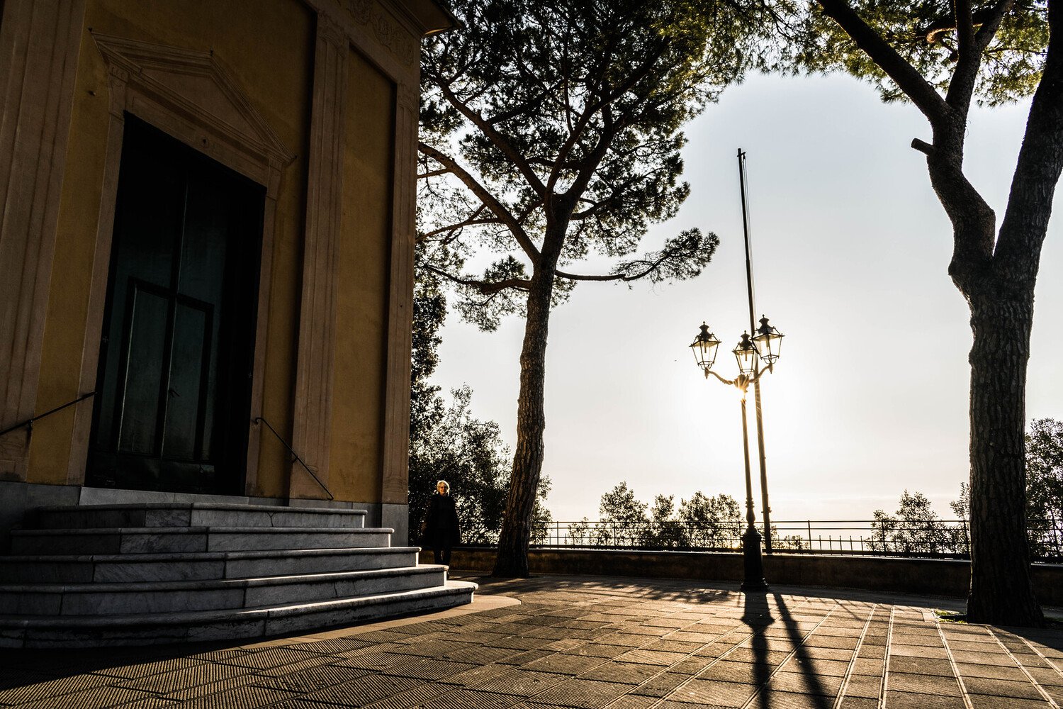 Best Things to do in Camogli Italy: Discover the Italian Riviera - 2026 - 16 - Things to do in Camogli Things to do in Camogli - Best Things to do in Camogli Italy: Discover the Italian Riviera - 2026 - 15