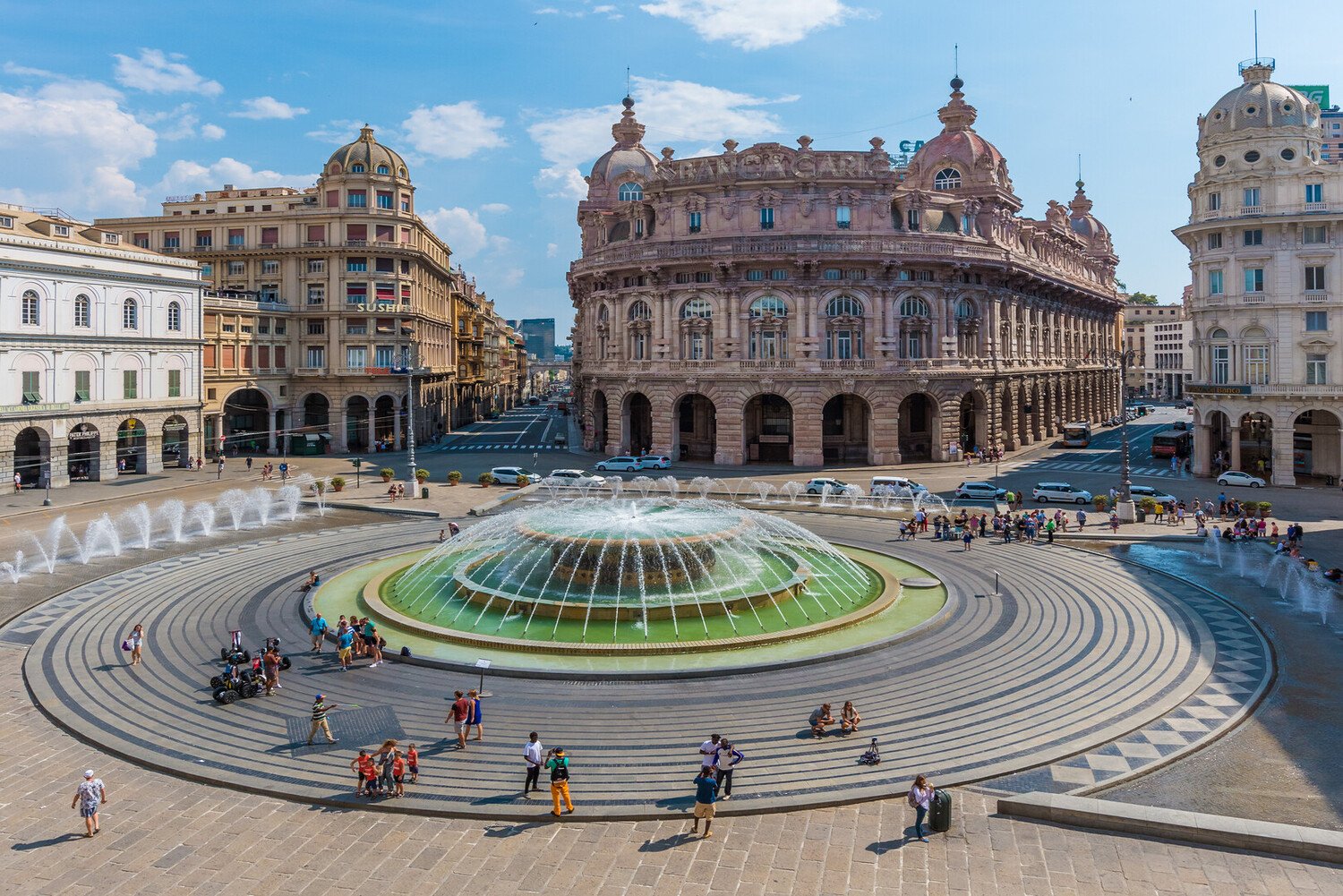 Best Day Trips from Genoa: From Portofino to Cinque Terre - 2026 - 2 - day trips from genoa day trips from genoa - Best Day Trips from Genoa: From Portofino to Cinque Terre - 2026 - 1