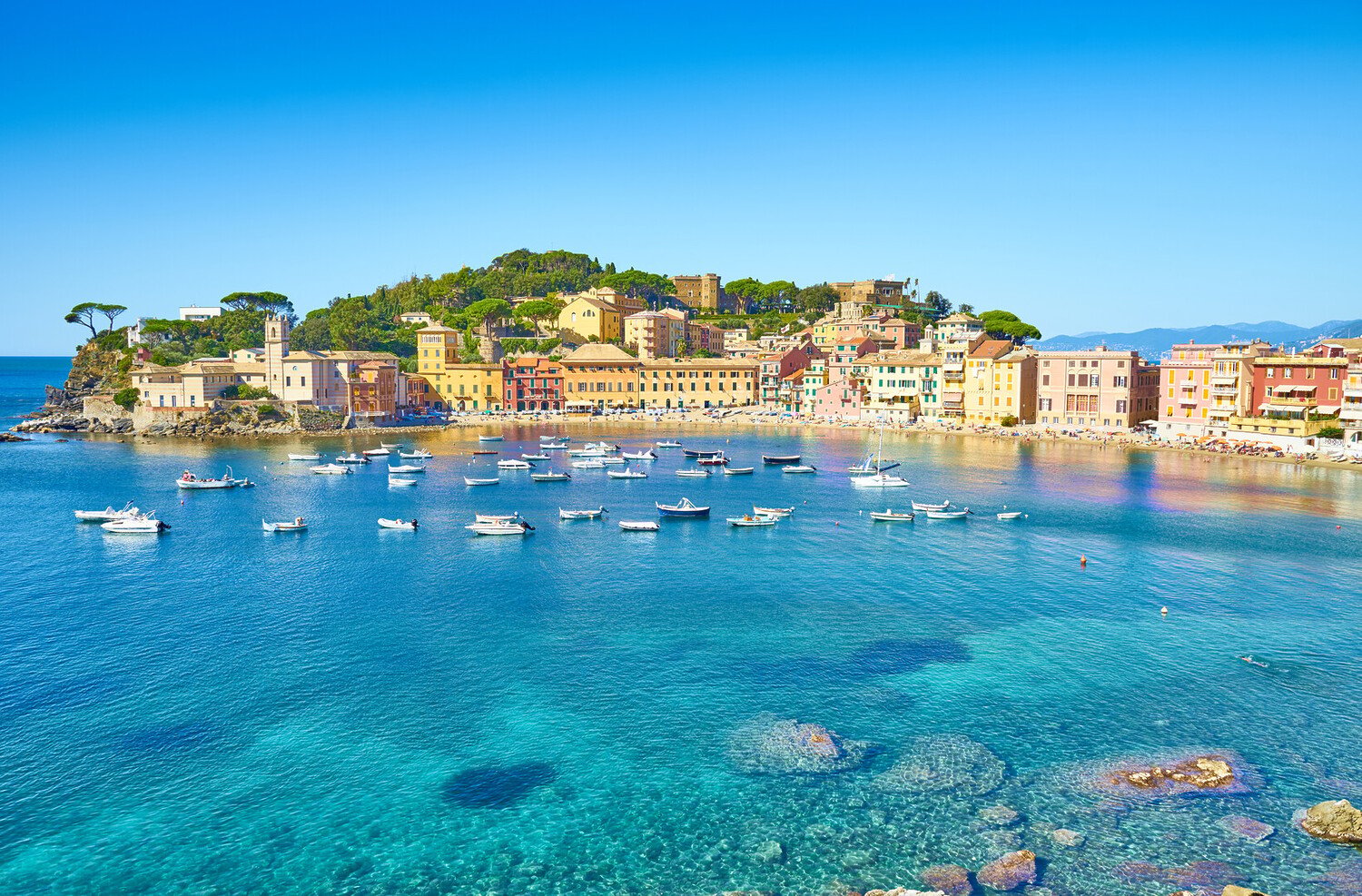 Best Day Trips from Genoa: From Portofino to Cinque Terre - 2026 - 8 - day trips from genoa day trips from genoa - Best Day Trips from Genoa: From Portofino to Cinque Terre - 2026 - 7