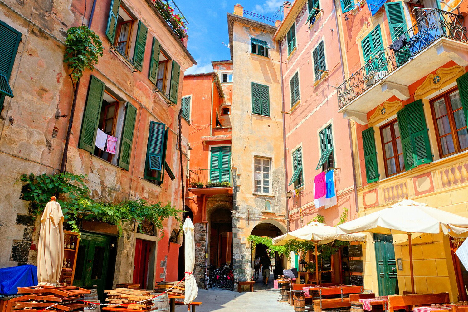 Best Day Trips from Genoa: From Portofino to Cinque Terre - 2026 - 18 - day trips from genoa day trips from genoa - Best Day Trips from Genoa: From Portofino to Cinque Terre - 2026 - 17