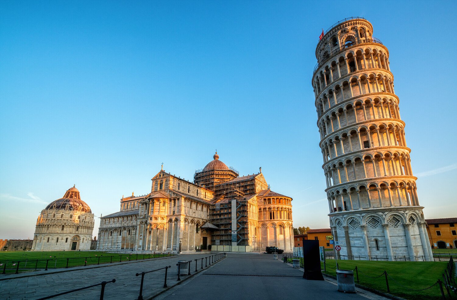 Best Day Trips from Genoa: From Portofino to Cinque Terre - 2026 - 21 - day trips from genoa day trips from genoa - Best Day Trips from Genoa: From Portofino to Cinque Terre - 2026 - 20