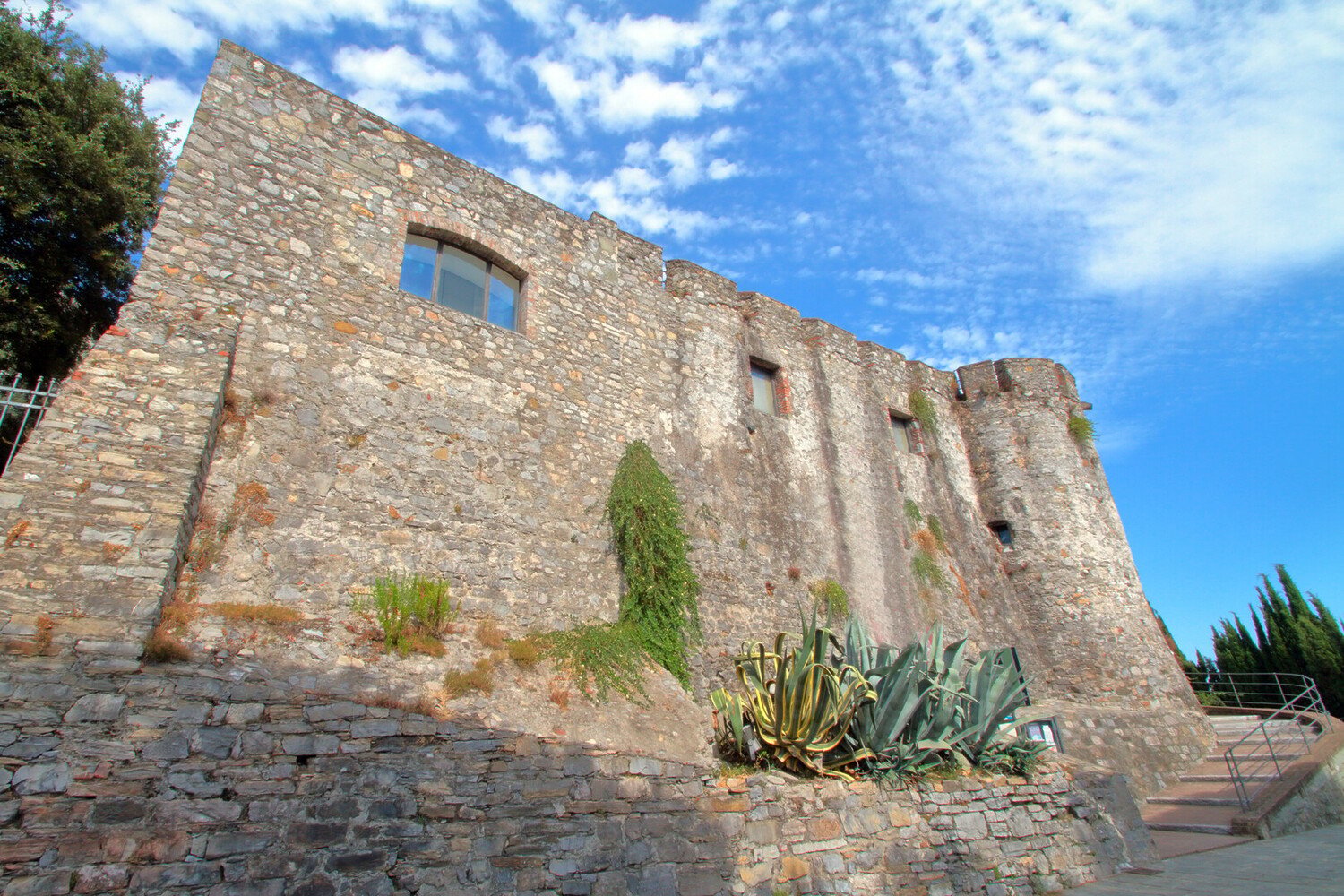 Ultimate Travel Guide: The Best Things to do in La Spezia - 2026 - 6 - Things to do in La Spezia Things to do in La Spezia - Ultimate Travel Guide: The Best Things to do in La Spezia - 2026 - 5
