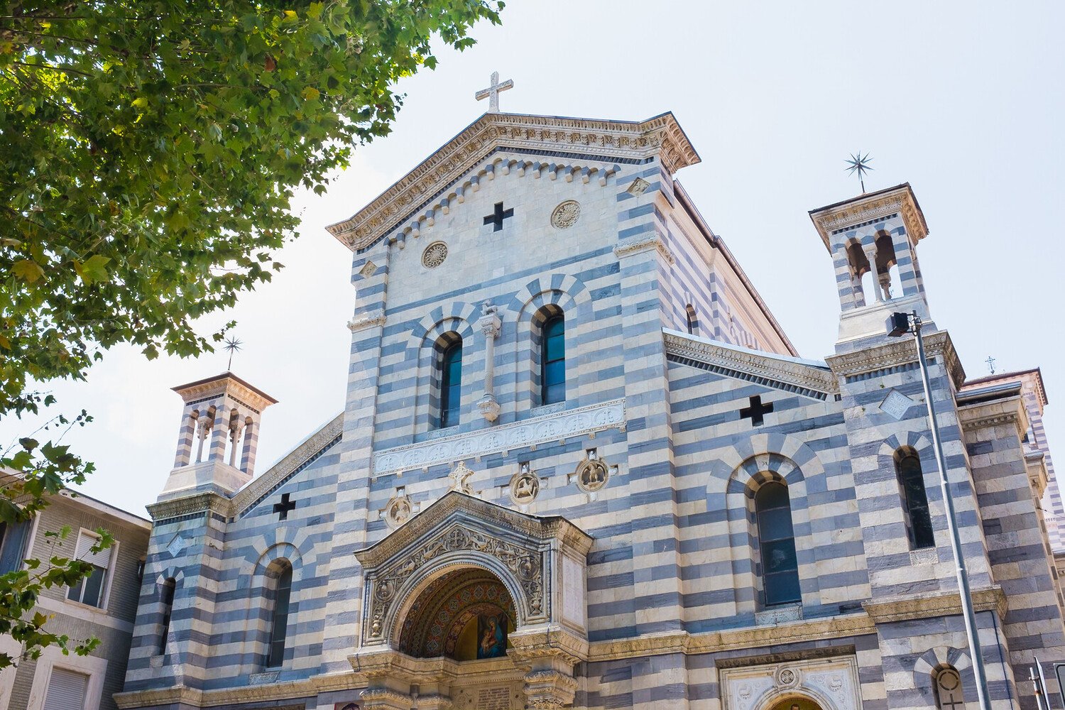 Ultimate Travel Guide: The Best Things to do in La Spezia - 2026 - 12 - Things to do in La Spezia Things to do in La Spezia - Ultimate Travel Guide: The Best Things to do in La Spezia - 2026 - 11