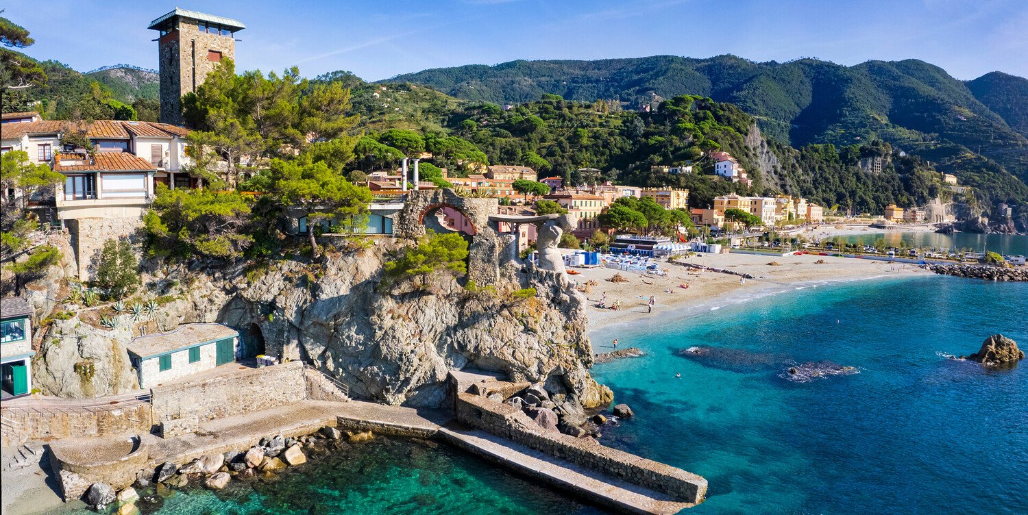 Unforgettable Things to Do in Cinque Terre - 2026 - 4 - Things to Do in Cinque Terre Things to Do in Cinque Terre - Unforgettable Things to Do in Cinque Terre - 2026 - 3