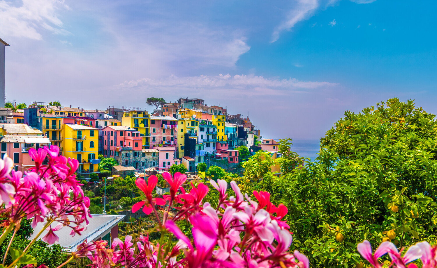 Unforgettable Things to Do in Cinque Terre - 2026 - 8 - Things to Do in Cinque Terre Things to Do in Cinque Terre - Unforgettable Things to Do in Cinque Terre - 2026 - 7