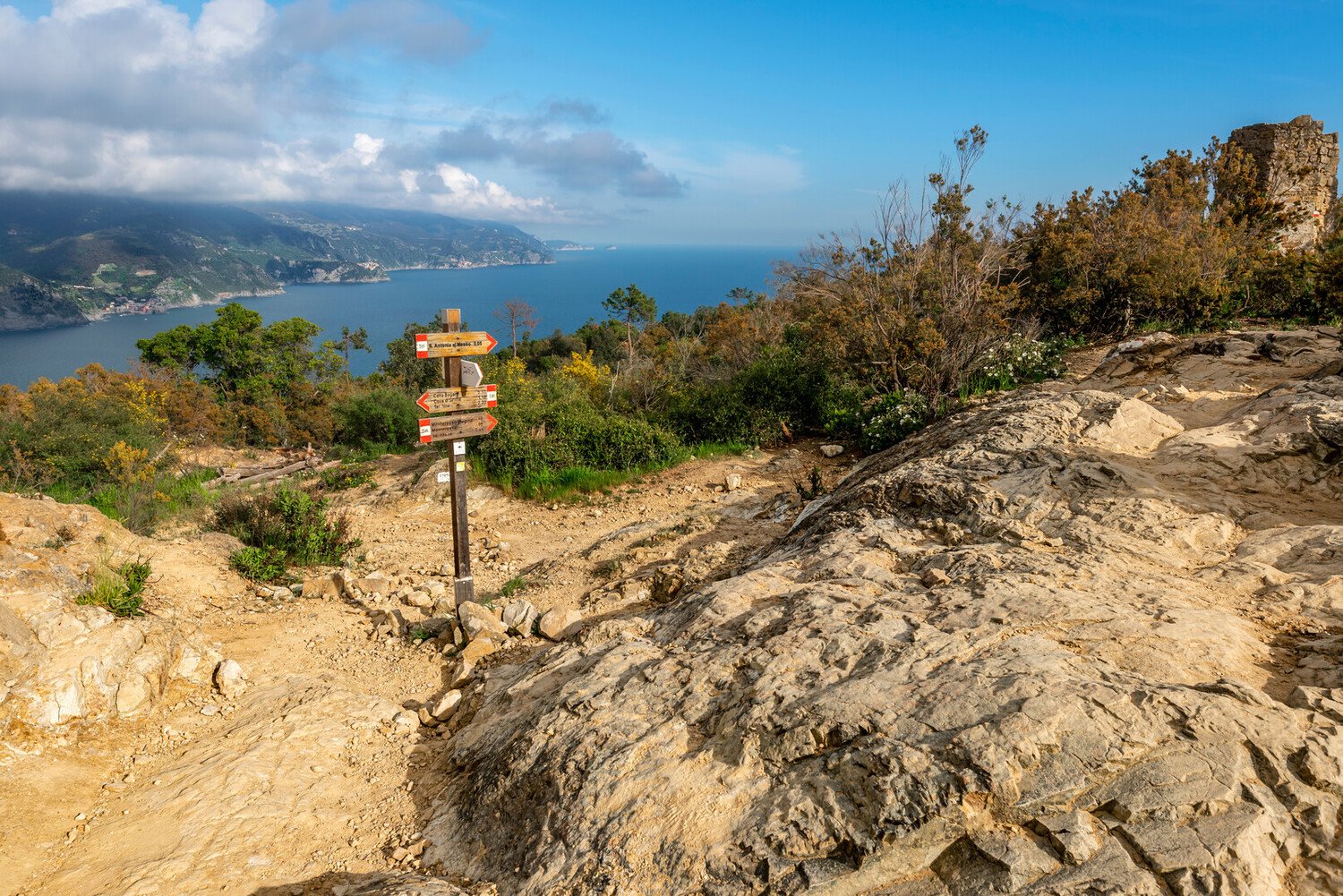 Visit Levanto Italy: Explore the Italian Riviera - 2026 - 14 - Visit Levanto Visit Levanto - Visit Levanto Italy: Explore the Italian Riviera - 2026 - 13