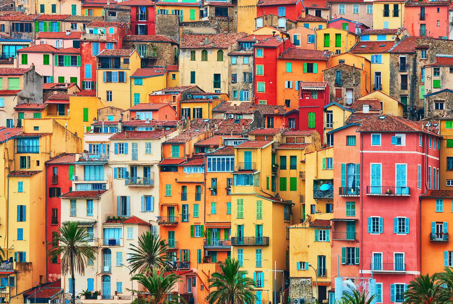 Visit Bordighera Italy: Best Coastal Activities - 2026 - 22 - Visit Bordighera Visit Bordighera - Visit Bordighera Italy: Best Coastal Activities - 2026 - 21
