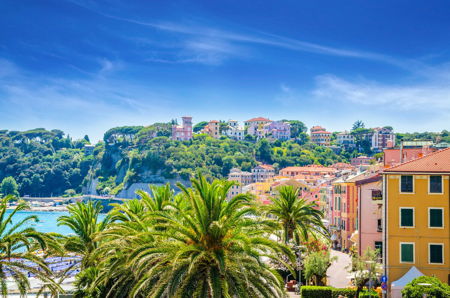Visit Savona Italy and Uncover the Best Things to Do in Town - 2026 - 2 - Visit Savona Visit Savona - Visit Savona Italy and Uncover the Best Things to Do in Town - 2026 - 1