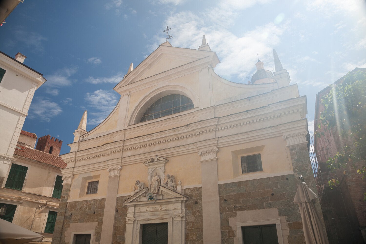 Visit Noli: Discover the Timeless Charm of an Italian Riviera - 2026 - 16 - Visit Noli Visit Noli - Visit Noli: Discover the Timeless Charm of an Italian Riviera - 2026 - 15