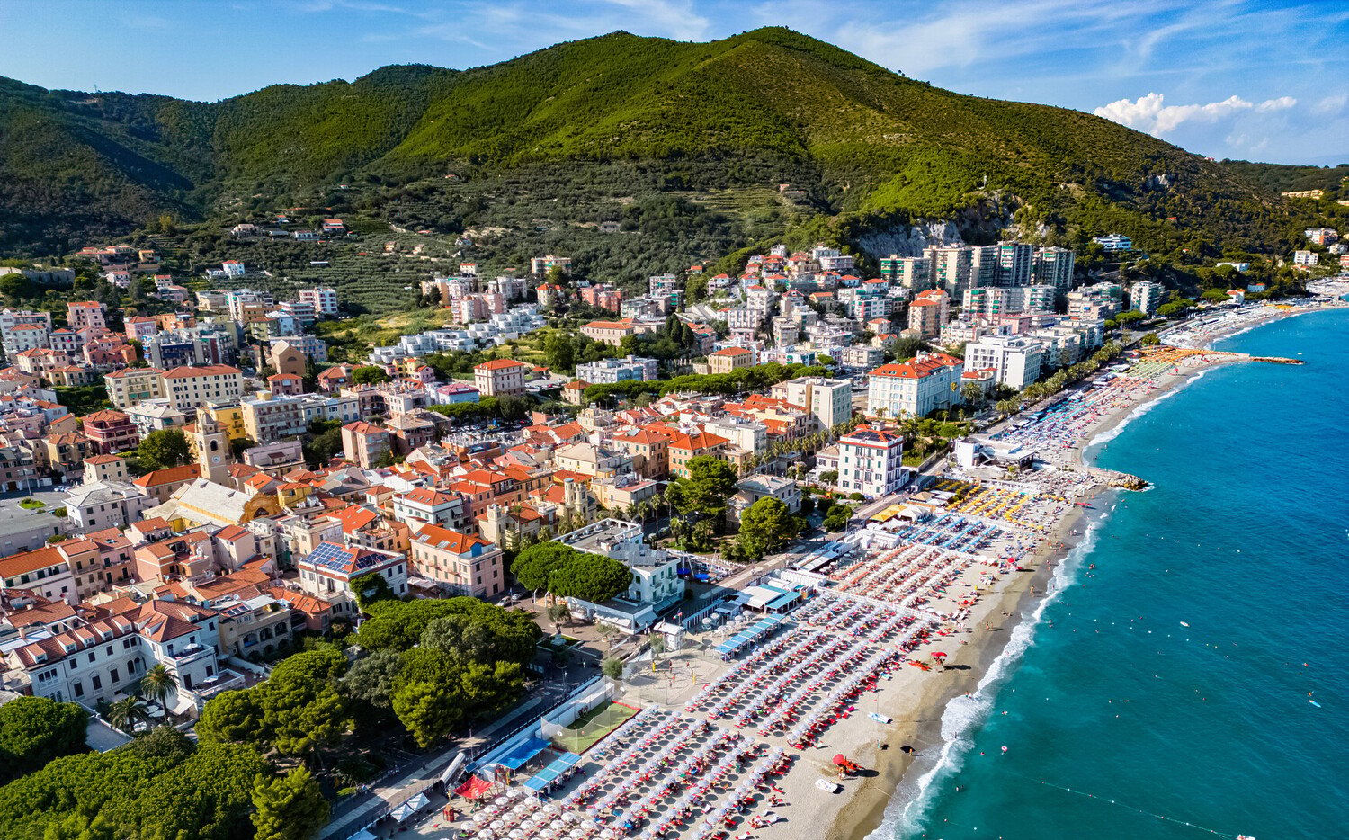 Visit Noli: Discover the Timeless Charm of an Italian Riviera - 2026 - 20 - Visit Noli Visit Noli - Visit Noli: Discover the Timeless Charm of an Italian Riviera - 2026 - 19