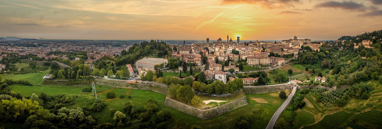 Visiter Bergame : Les incontournables pour un week-end en Lombardie - 2026 - 2 - bergame bergame - Visiter Bergame : Les incontournables pour un week-end en Lombardie - 2026 - 1