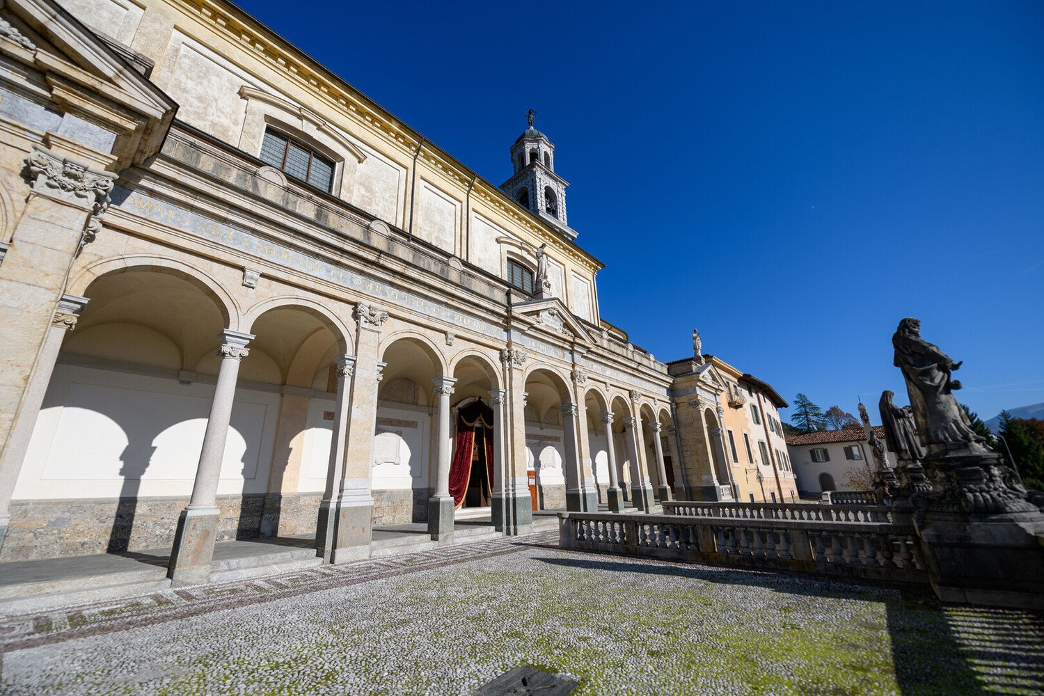 Best Day Trips from Bergamo: 12 Stops During Your Trip - 2026 - 16 - day trips from bergamo day trips from bergamo - Best Day Trips from Bergamo: 12 Stops During Your Trip - 2026 - 15