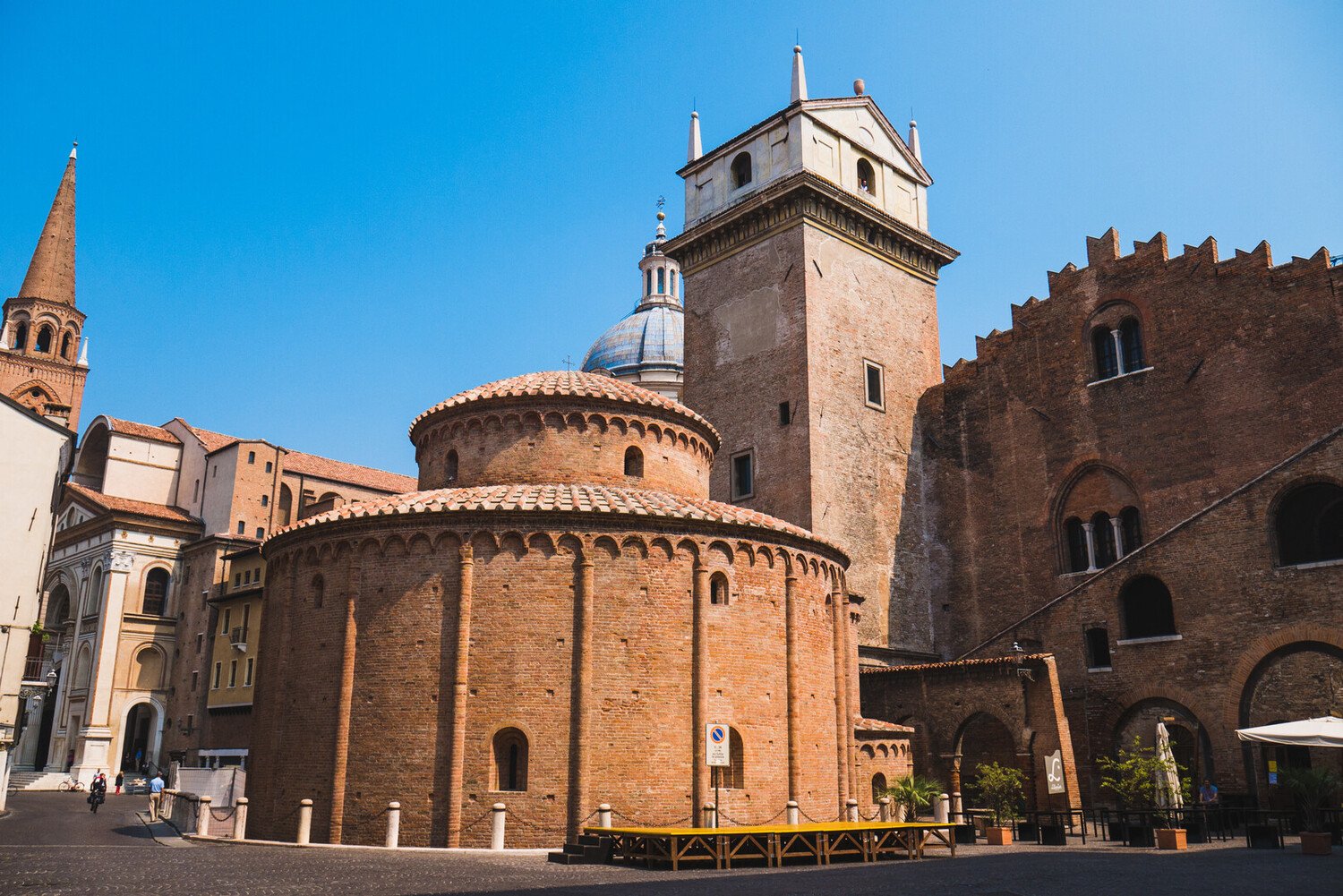 Visit Mantua Italy: Discover the Best for Your Trip - 2026 - 12 - visit mantua visit mantua - Visit Mantua Italy: Discover the Best for Your Trip - 2026 - 11