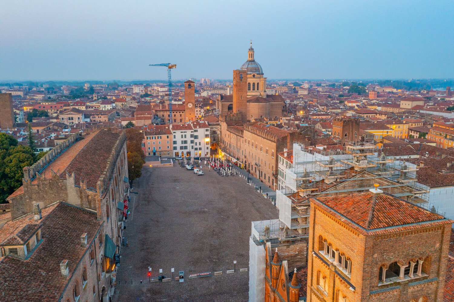 Visit Mantua Italy: Discover the Best for Your Trip - 2026 - 16 - visit mantua visit mantua - Visit Mantua Italy: Discover the Best for Your Trip - 2026 - 15