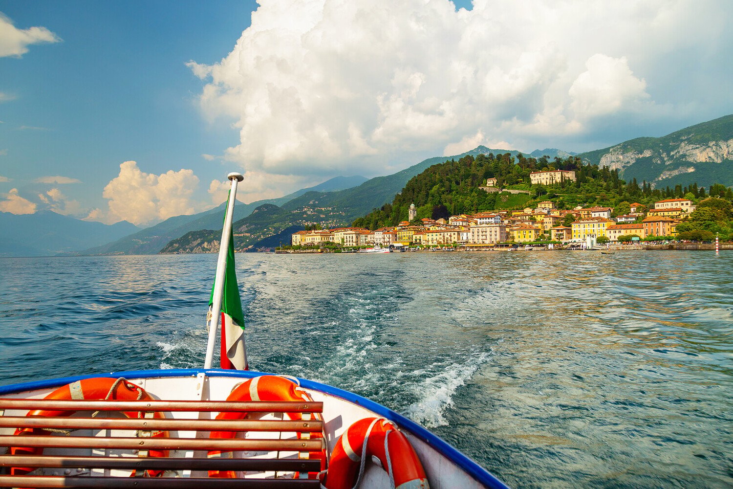 Visit Lake Como Italy: Plan Your Trip to Most Scenic Lake - 2026 - 14 - Visit Lake Como Visit Lake Como - Visit Lake Como Italy: Plan Your Trip to Most Scenic Lake - 2026 - 13