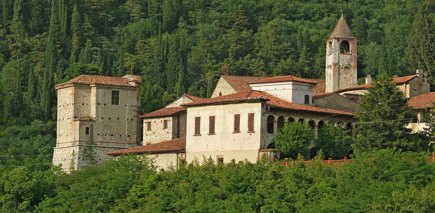 Visit Lake Iseo Italy: The Hidden Gem of Northern Italy - 2026 - 18 - Visit Lake Iseo Visit Lake Iseo - Visit Lake Iseo Italy: The Hidden Gem of Northern Italy - 2026 - 17