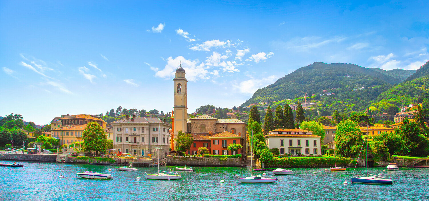 The Best Day Trips from Lake Como: Waterfront Wonders - 2026 - 6 - day trips from lake como day trips from lake como - The Best Day Trips from Lake Como: Waterfront Wonders - 2026 - 5