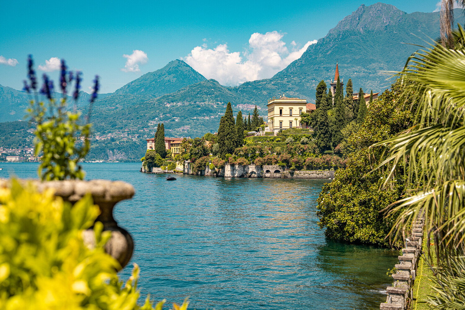 The Best Day Trips from Lake Como: Waterfront Wonders - 2026 - 2 - day trips from lake como day trips from lake como - The Best Day Trips from Lake Como: Waterfront Wonders - 2026 - 1