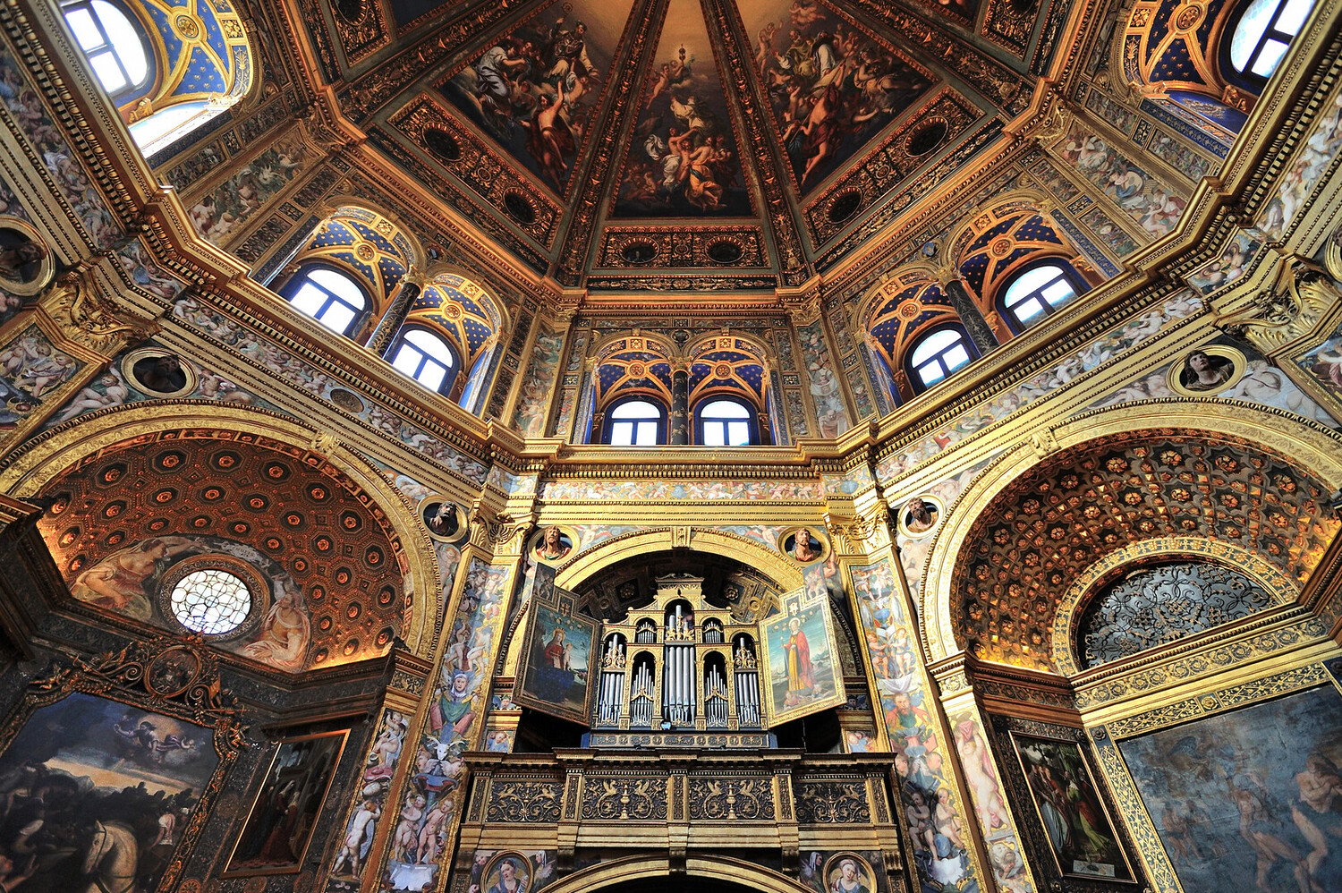 Visiter Lodi : Charme médiéval et œnotourisme au cœur de l'Italie - 2026 - 8 - lodi lodi - Visiter Lodi : Charme médiéval et œnotourisme au cœur de l'Italie - 2026 - 7