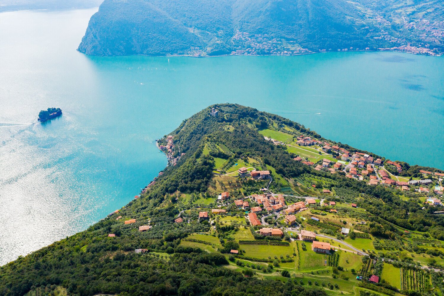 Visiter Monte Isola : Guide pour explorer l’île secrète du lac d’Iseo - 2026 - 6 - monte isola monte isola - Visiter Monte Isola : Guide pour explorer l’île secrète du lac d’Iseo - 2026 - 5