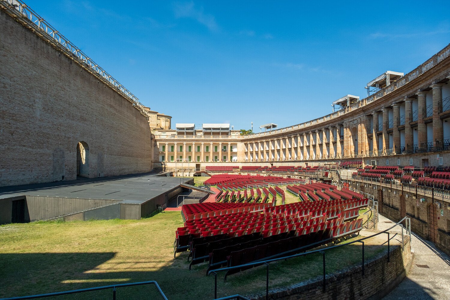 Visit Macerata Italy: Best Things to Do and Places to See - 2026 - 4 - visit macerata visit macerata - Visit Macerata Italy: Best Things to Do and Places to See - 2026 - 3
