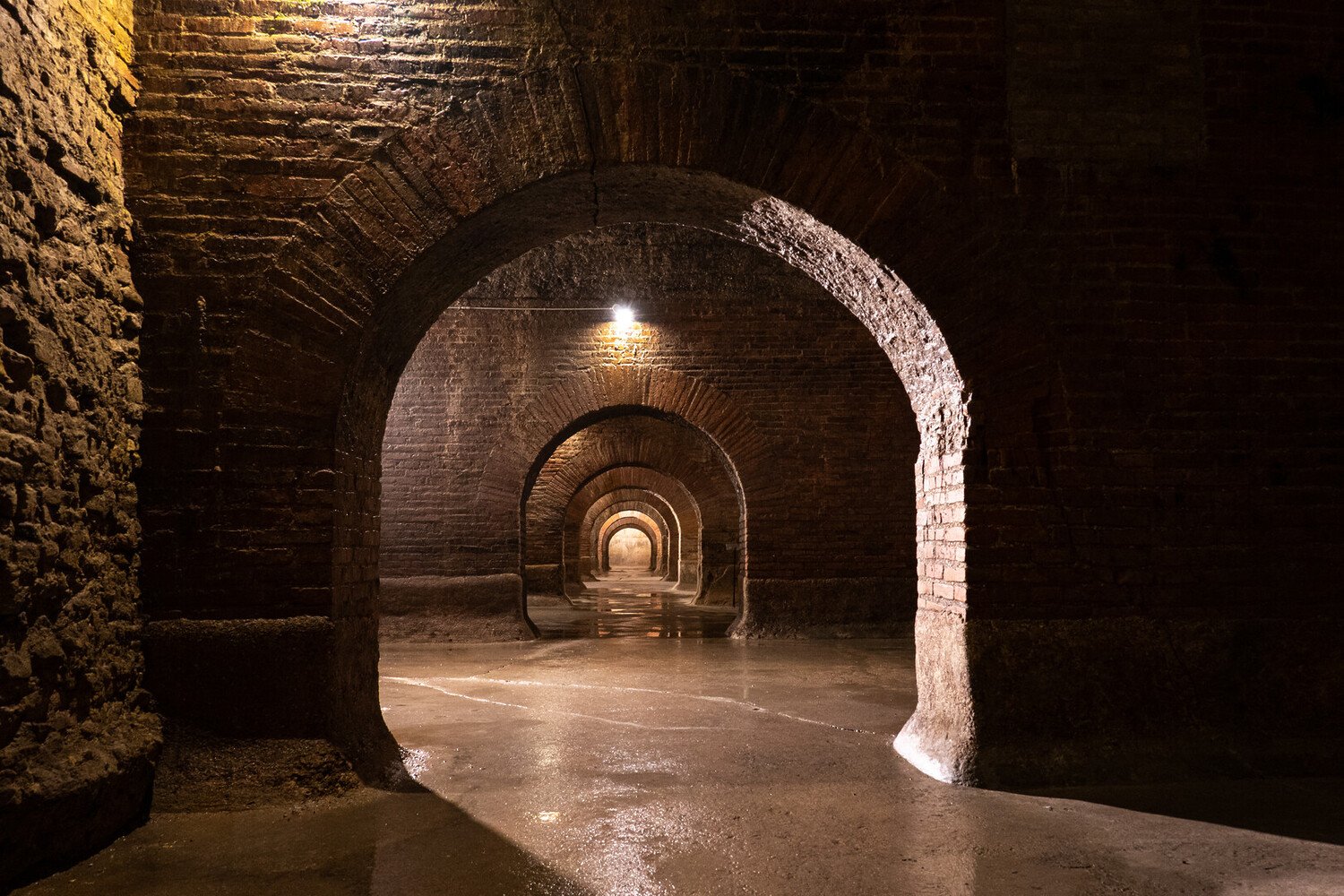 Visit Fermo Italy: Plan Your Next Journey - 2026 - 4 - visit fermo visit fermo - Visit Fermo Italy: Plan Your Next Journey - 2026 - 3