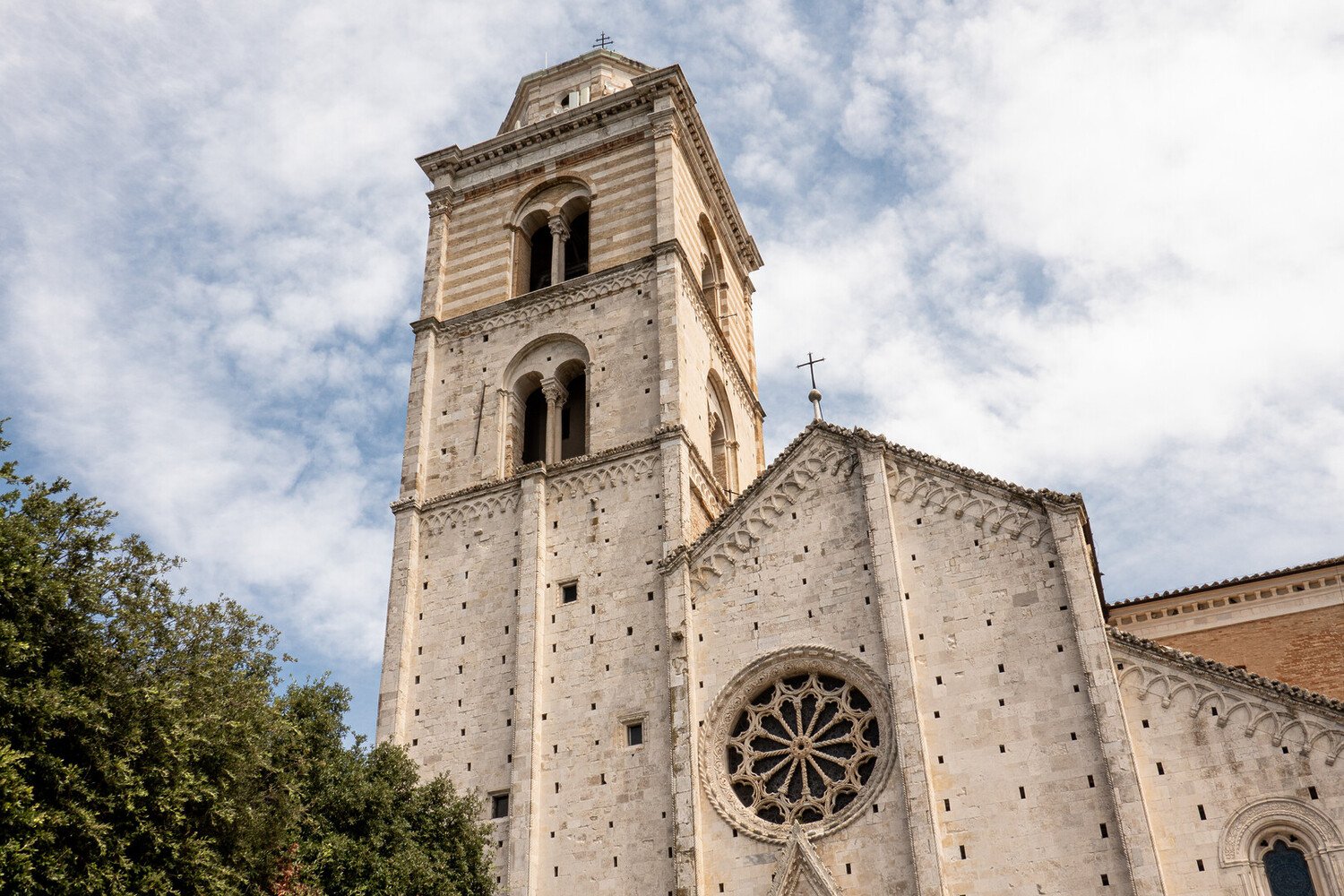 Visit Fermo Italy: Plan Your Next Journey - 2026 - 10 - visit fermo visit fermo - Visit Fermo Italy: Plan Your Next Journey - 2026 - 9