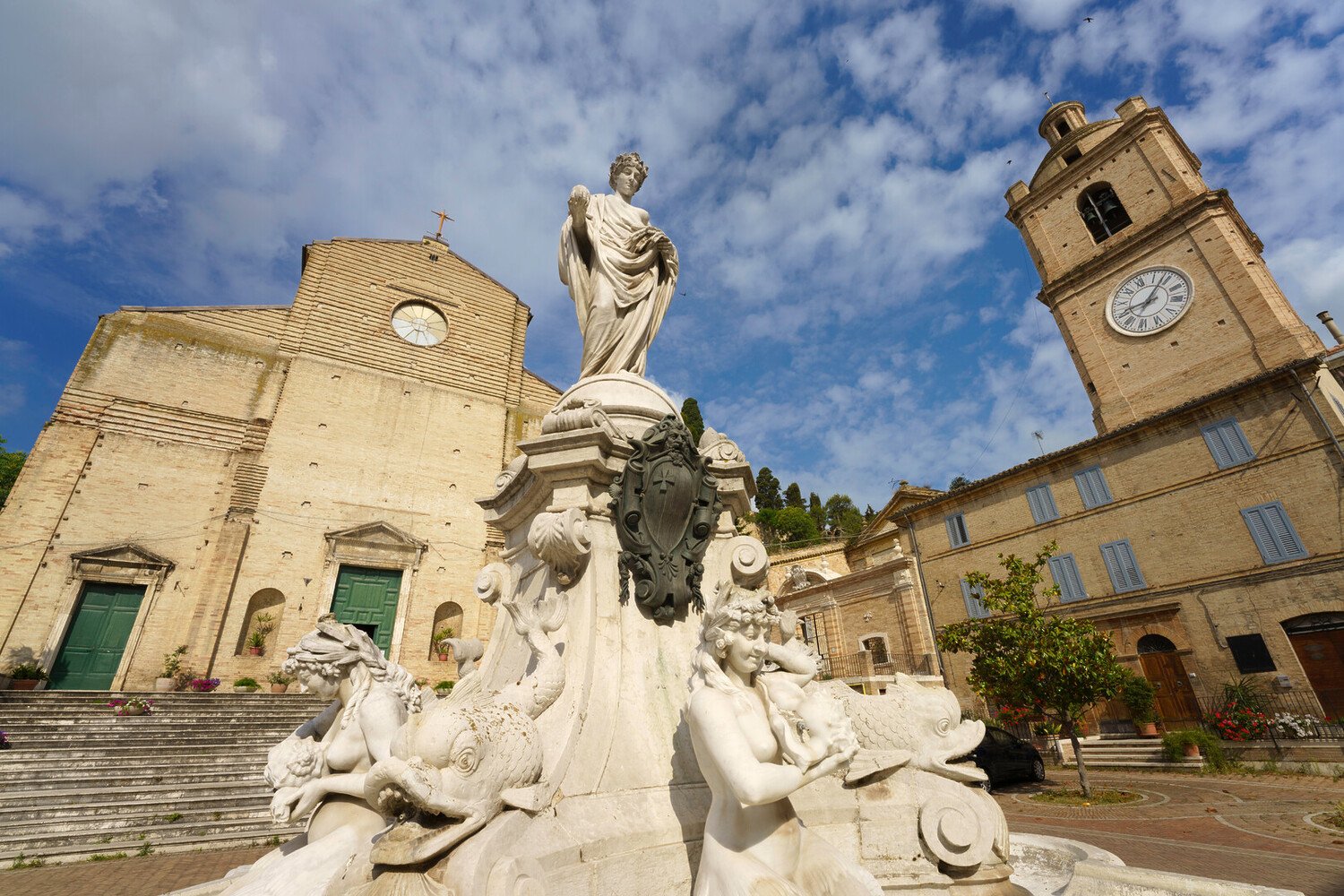 Visit Fermo Italy: Plan Your Next Journey - 2026 - 14 - visit fermo visit fermo - Visit Fermo Italy: Plan Your Next Journey - 2026 - 13