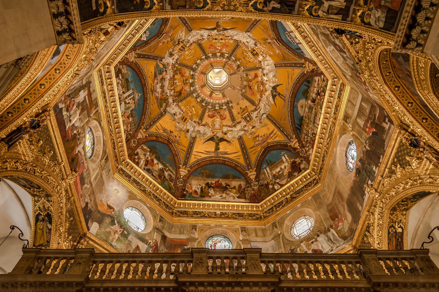 Visit Loreto Italy: Discover the Historic Pilgrimage Site - 2026 - 6 - visit loreto visit loreto - Visit Loreto Italy: Discover the Historic Pilgrimage Site - 2026 - 5