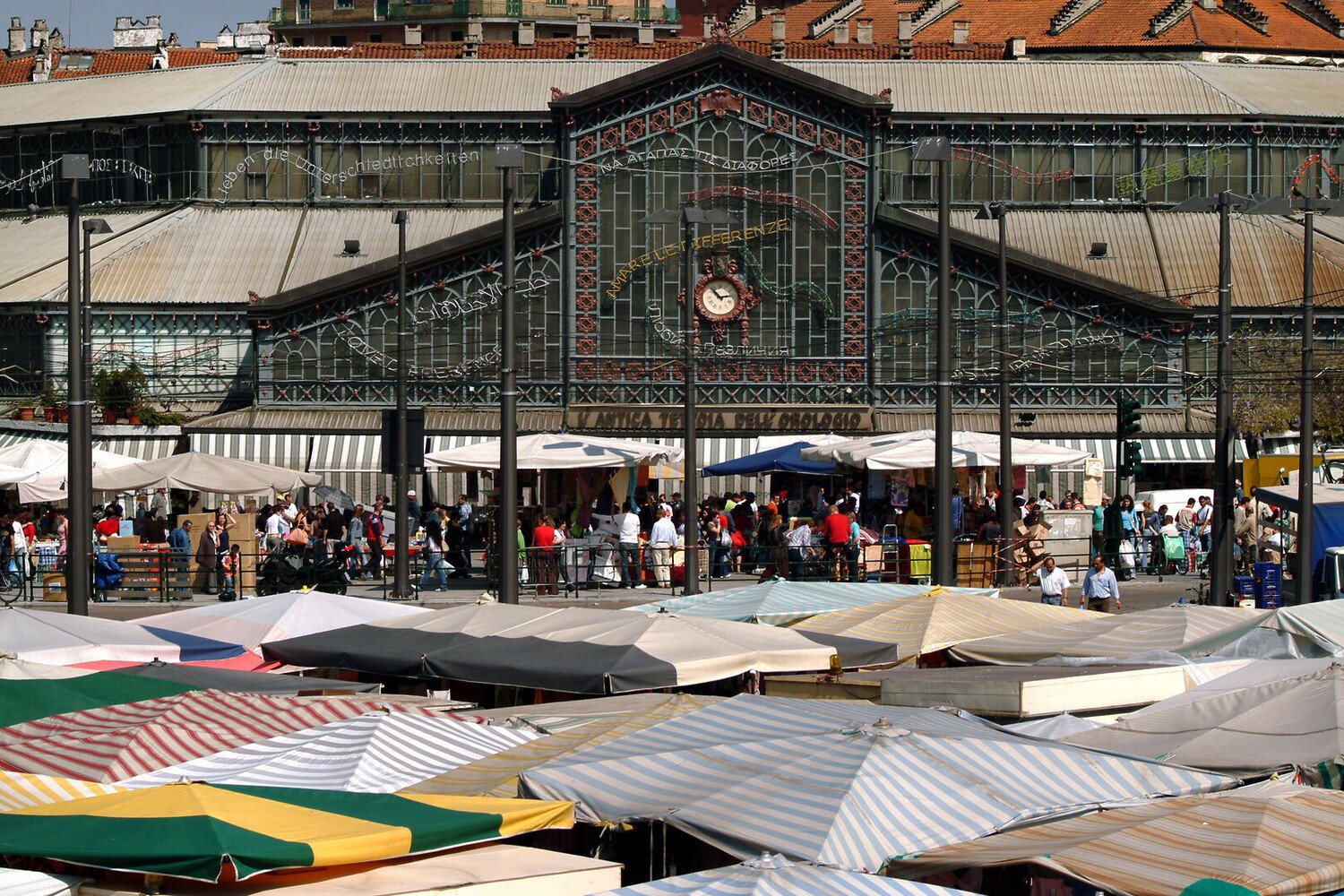 Best Things to Do in Turin: Itinerary to Explore Italian Culture - 2026 - 22 - Best Things to Do in Turin Best Things to Do in Turin - Best Things to Do in Turin: Itinerary to Explore Italian Culture - 2026 - 21