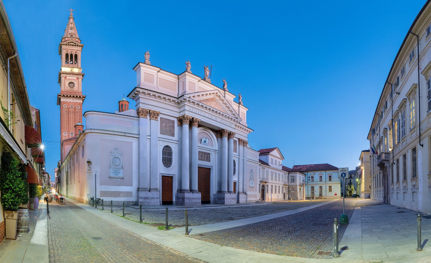 The Ultimate Piedmont Itinerary: Explore Italy - 2026 - 30 - piedmont itinerary piedmont itinerary - The Ultimate Piedmont Itinerary: Explore Italy - 2026 - 29