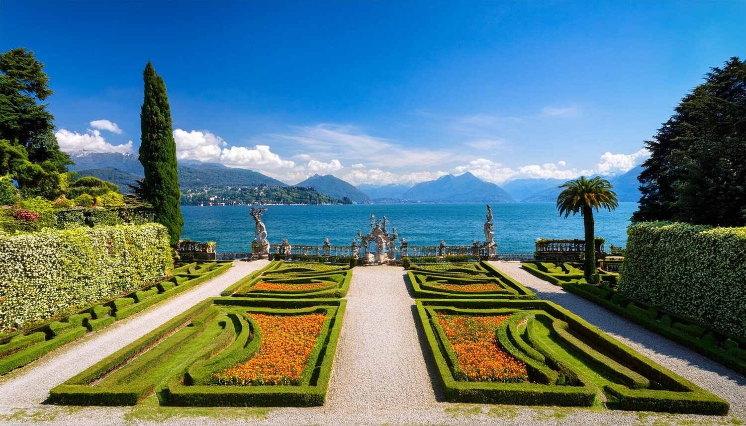 Visit Verbania Italy: Discover Villas and Lake Maggiore - 2026 - 12 - Visit Verbania Visit Verbania - Visit Verbania Italy: Discover Villas and Lake Maggiore - 2026 - 11