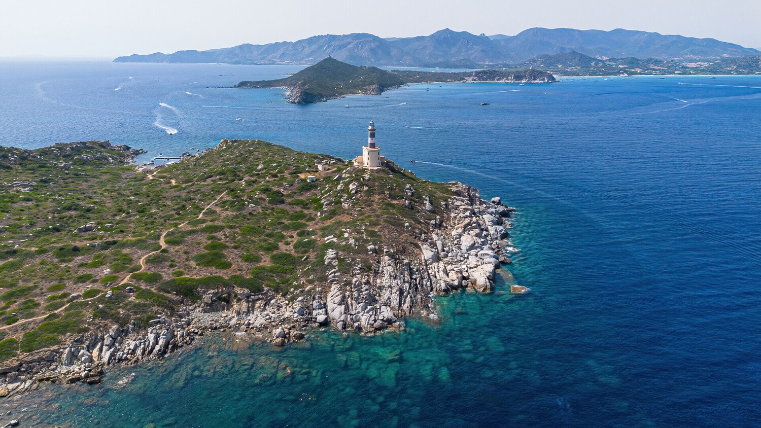 Visit Villasimius Sardinia: Discover the Best Beaches and Top Activities - 2026 - 10 - Visit Villasimius Visit Villasimius - Visit Villasimius Sardinia: Discover the Best Beaches and Top Activities - 2026 - 9