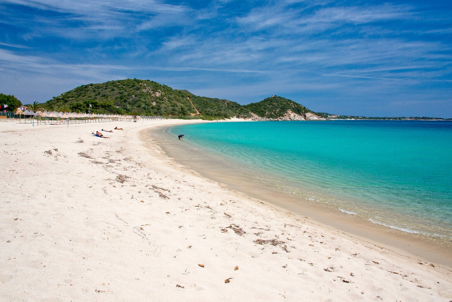 Visit Villasimius Sardinia: Discover the Best Beaches and Top Activities - 2026 - 8 - Visit Villasimius Visit Villasimius - Visit Villasimius Sardinia: Discover the Best Beaches and Top Activities - 2026 - 7