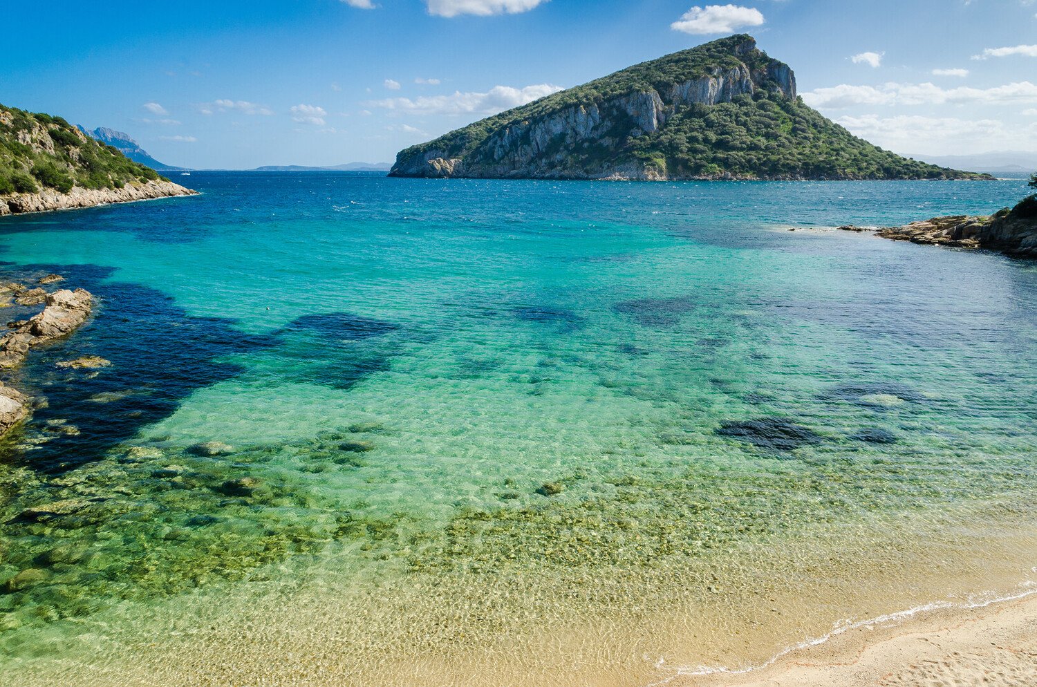 Visit Arbatax Sardinia: What You Should See and Do - 2026 - 14 - Visit Arbatax Visit Arbatax - Visit Arbatax Sardinia: What You Should See and Do - 2026 - 13
