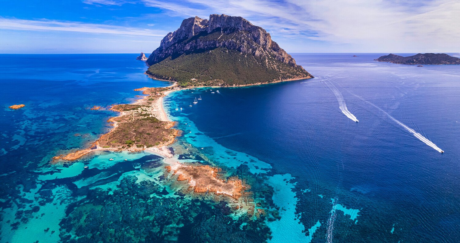 Plan Your Dream Trip Visit San Teodoro Sardinia - 2026 - 14 - Visit San Teodoro Visit San Teodoro - Plan Your Dream Trip Visit San Teodoro Sardinia - 2026 - 13