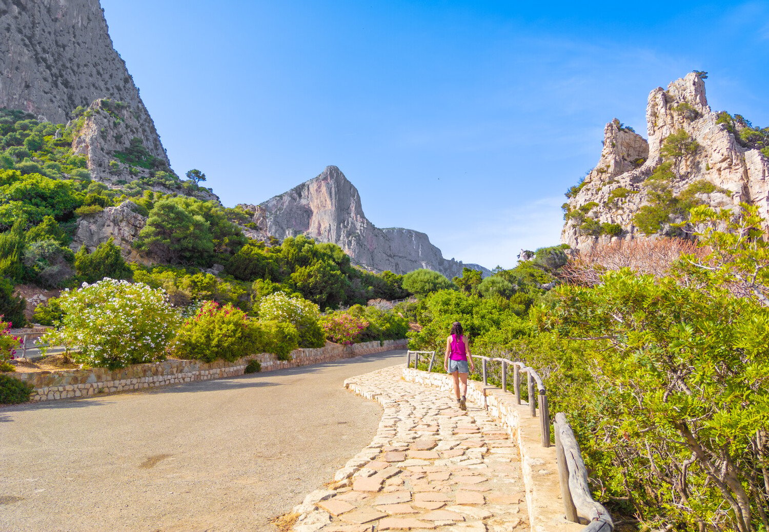Plan Your Dream Trip Visit San Teodoro Sardinia - 2026 - 12 - Visit San Teodoro Visit San Teodoro - Plan Your Dream Trip Visit San Teodoro Sardinia - 2026 - 11