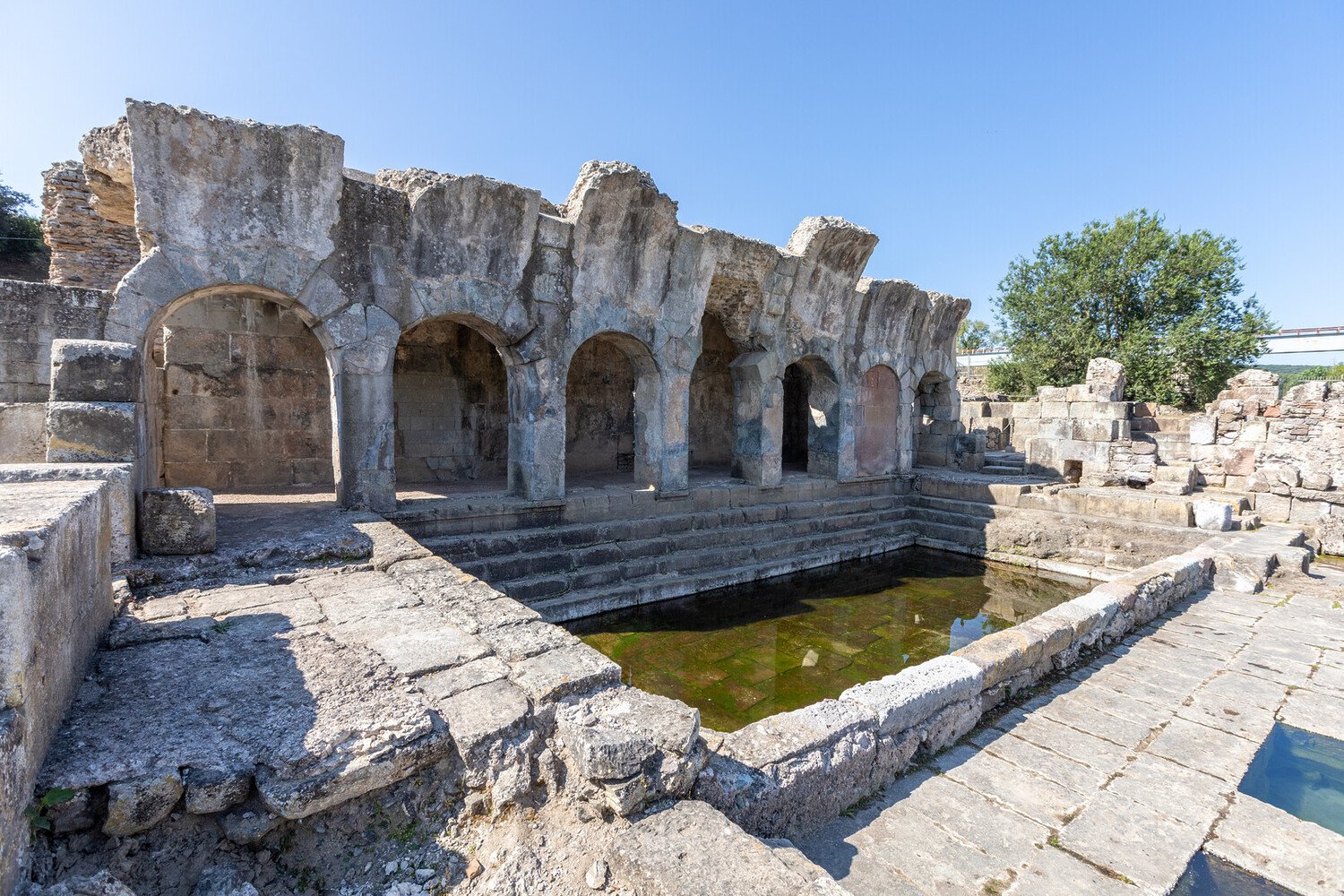 Visit Oristano Sardinia: Your Complete Guide Near the Coast - 2026 - 22 - Visit Oristano Visit Oristano - Visit Oristano Sardinia: Your Complete Guide Near the Coast - 2026 - 21