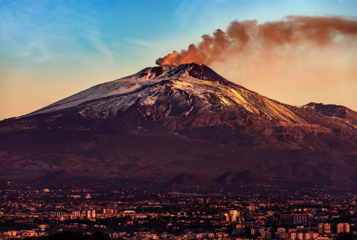 Visiter Catane : L’énergie volcanique de Sicile en Italie - 2026 - 28 - catane catane - Visiter Catane : L’énergie volcanique de Sicile en Italie - 2026 - 27
