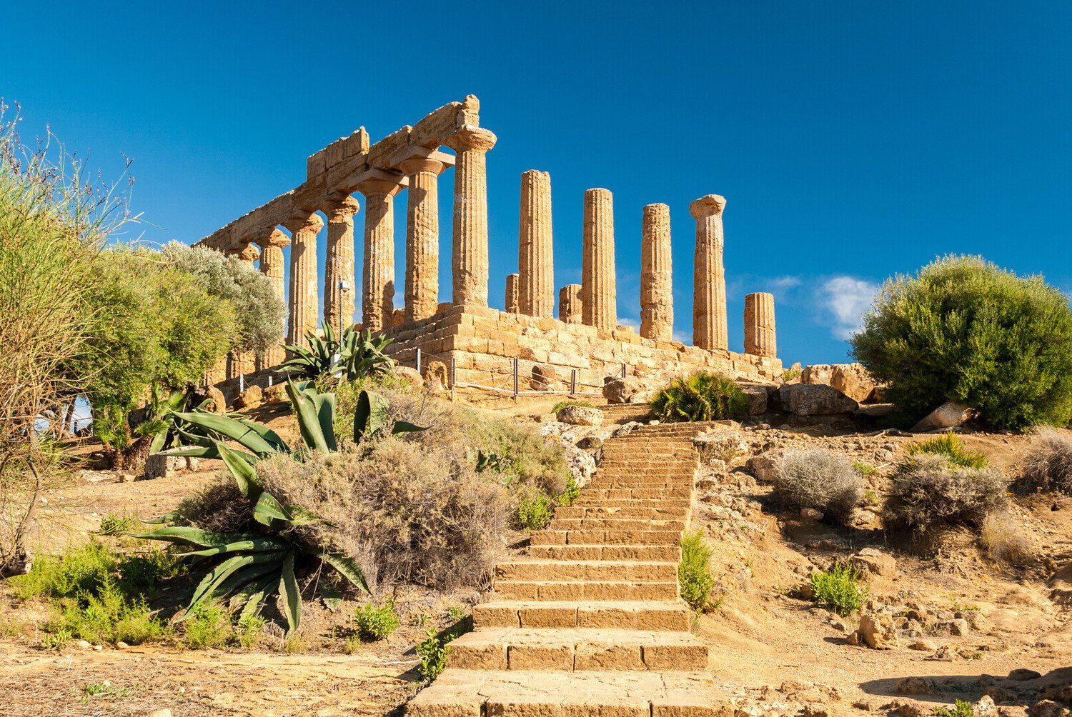 Best Places to Visit in Sicily for an Unforgettable Trip - 2026 - 10 - Best Places to Visit in Sicily Best Places to Visit in Sicily - Best Places to Visit in Sicily for an Unforgettable Trip - 2026 - 9