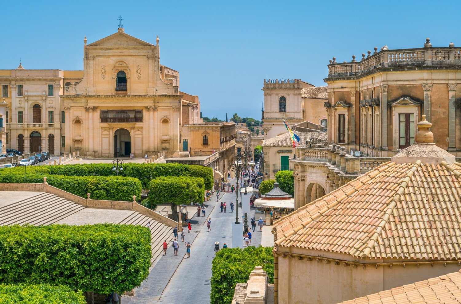 Best Places to Visit in Sicily for an Unforgettable Trip - 2026 - 14 - Best Places to Visit in Sicily Best Places to Visit in Sicily - Best Places to Visit in Sicily for an Unforgettable Trip - 2026 - 13