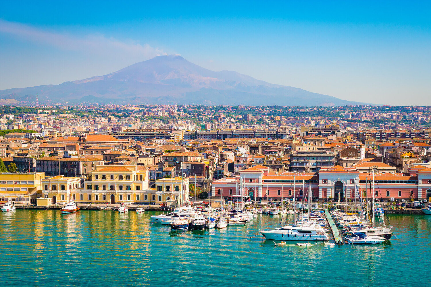 Best Places to Visit in Sicily for an Unforgettable Trip - 2026 - 22 - Best Places to Visit in Sicily Best Places to Visit in Sicily - Best Places to Visit in Sicily for an Unforgettable Trip - 2026 - 21