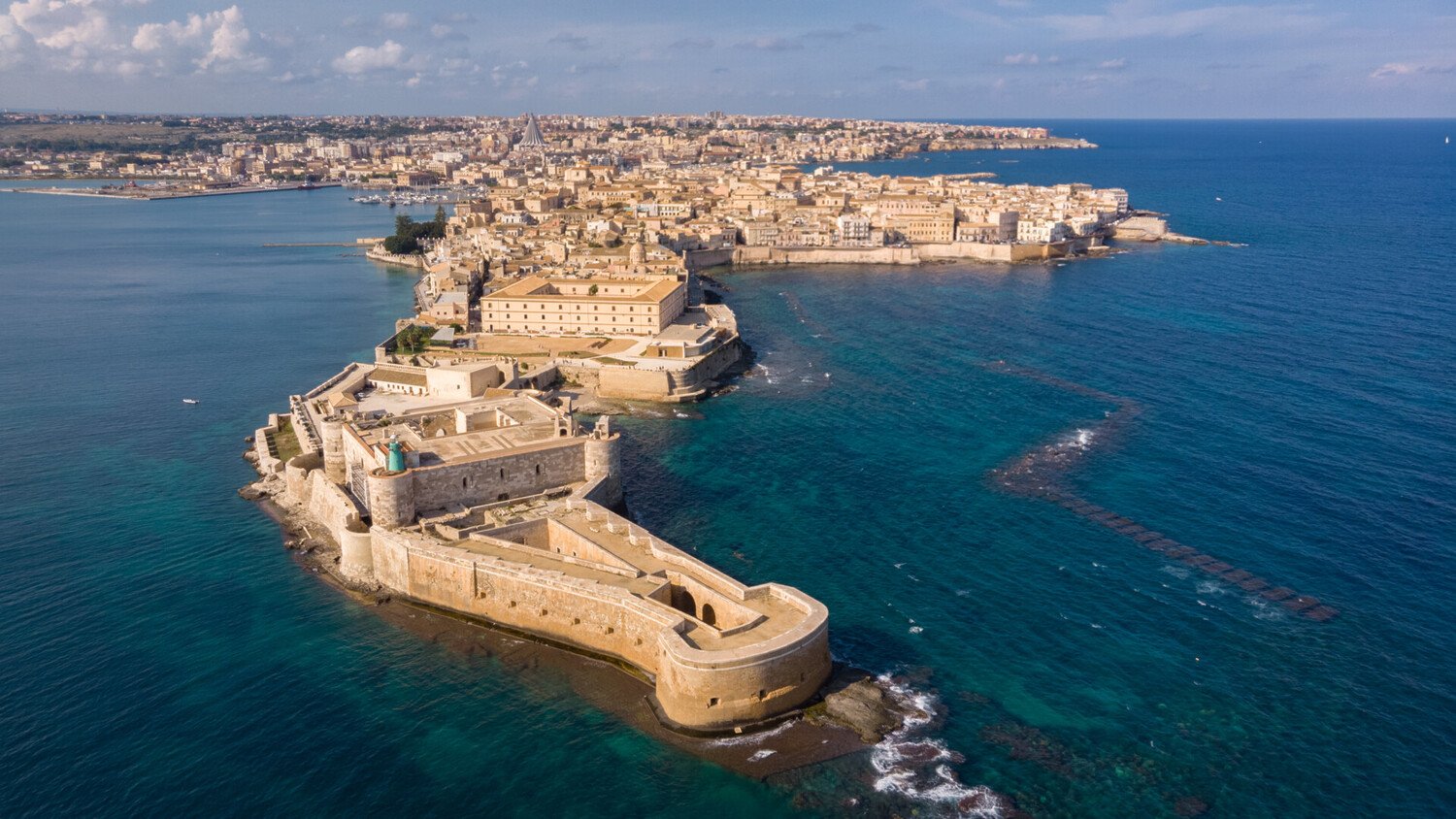 Best Places to Visit in Sicily for an Unforgettable Trip - 2026 - 24 - Best Places to Visit in Sicily Best Places to Visit in Sicily - Best Places to Visit in Sicily for an Unforgettable Trip - 2026 - 23