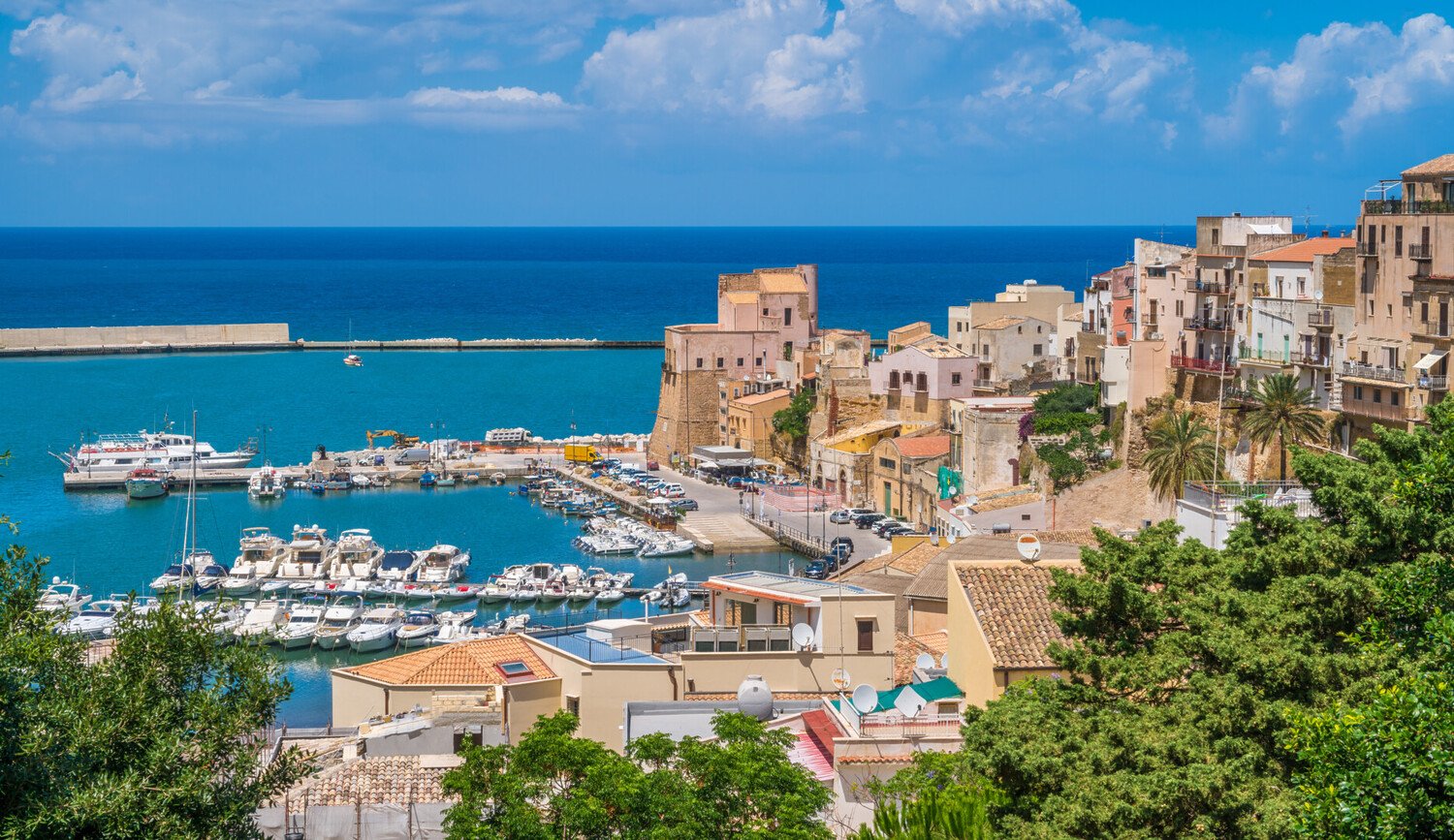 Best Places to Visit in Sicily for an Unforgettable Trip - 2026 - 28 - Best Places to Visit in Sicily Best Places to Visit in Sicily - Best Places to Visit in Sicily for an Unforgettable Trip - 2026 - 27