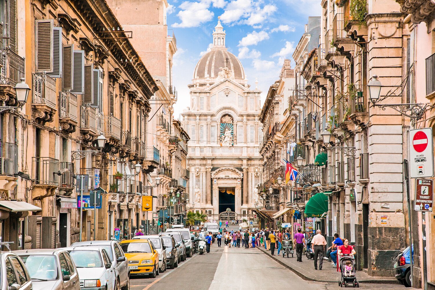 Visit Syracuse Italy: What You Can't Miss During Your Journey - 2026 - 20 - Visit Syracuse Visit Syracuse - Visit Syracuse Italy: What You Can't Miss During Your Journey - 2026 - 19