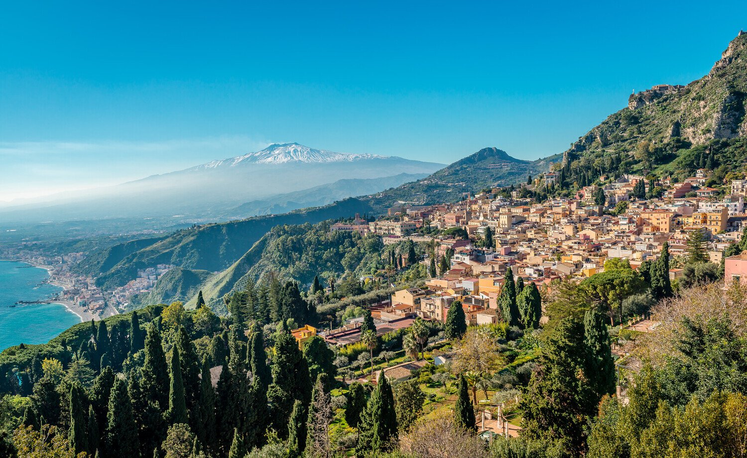 Que faire à Taormina : Escapade en Sicile entre mer et volcan - 2026 - 20 - taormina taormina - Que faire à Taormina : Escapade en Sicile entre mer et volcan - 2026 - 19